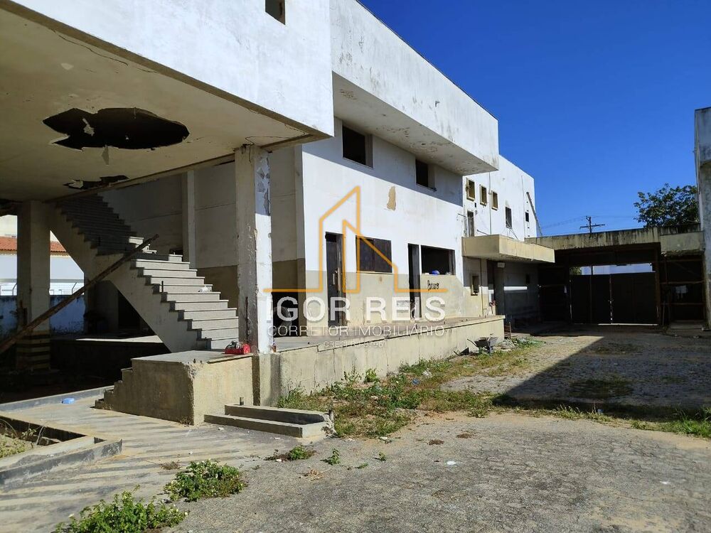 Terreno, 2357 m² - Foto 9