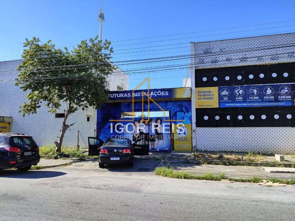 Terreno, 2357 m² - Foto 15