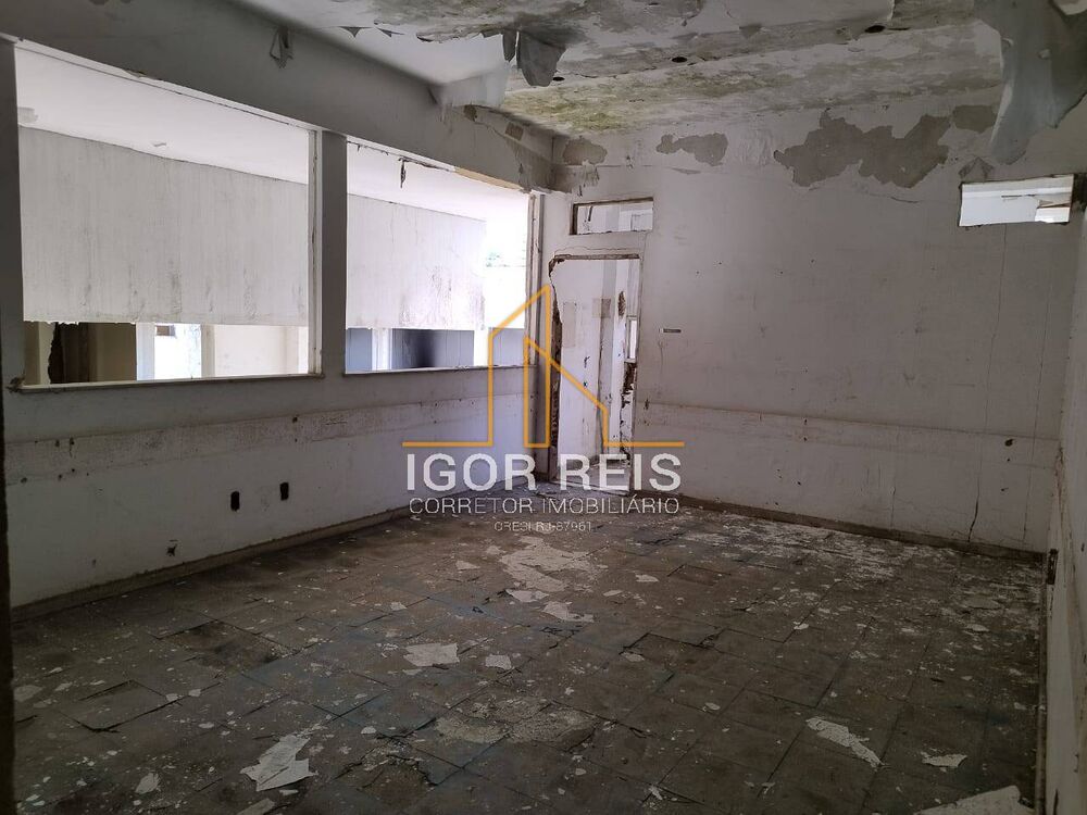 Terreno, 2357 m² - Foto 13