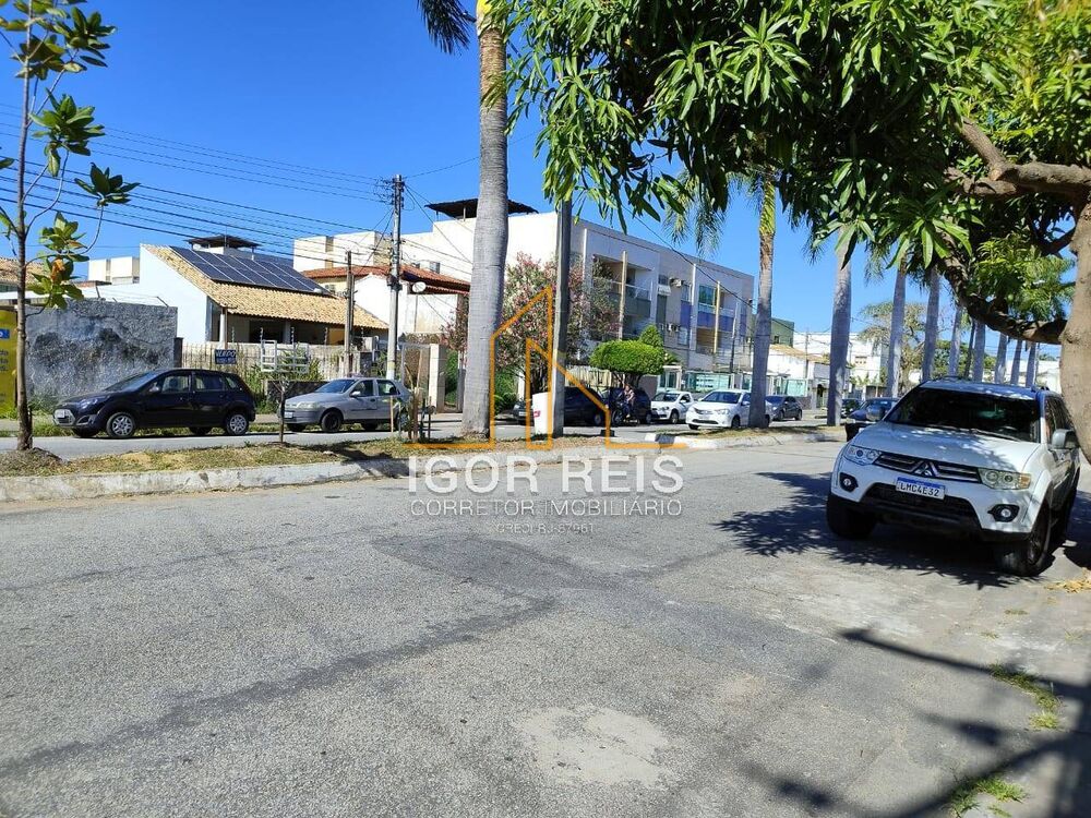 Terreno, 2357 m² - Foto 16