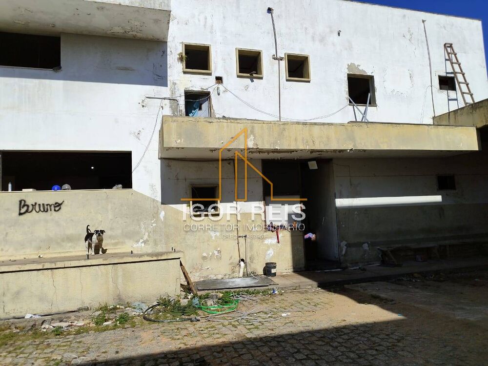 Terreno, 2357 m² - Foto 8