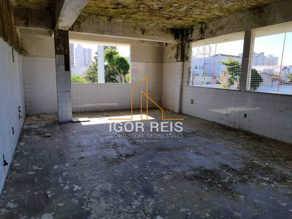 Terreno, 2357 m² - Foto 11