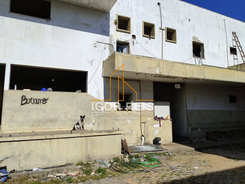 Terreno, 2357 m² - Foto 14