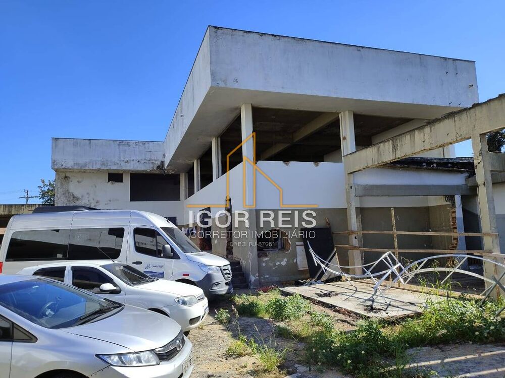 Terreno, 2357 m² - Foto 5