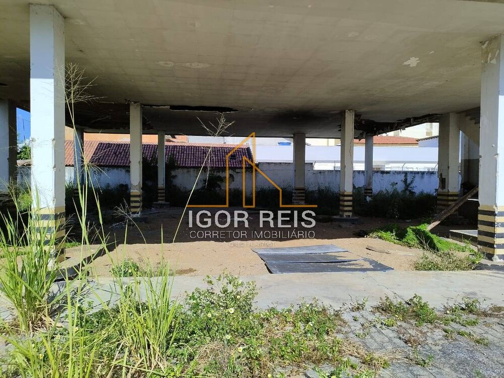 Terreno, 2357 m² - Foto 3