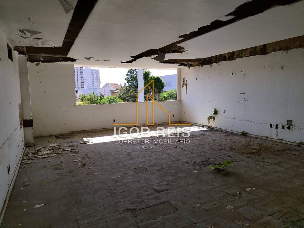 Terreno, 2357 m² - Foto 12