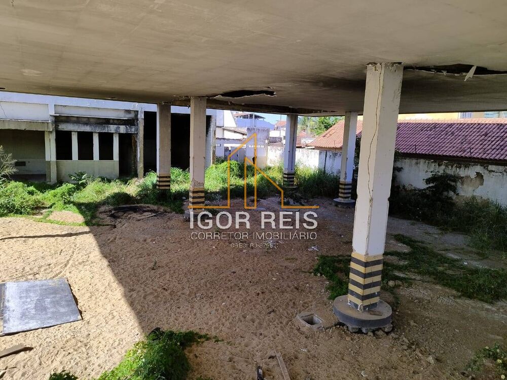 Terreno, 2357 m² - Foto 4