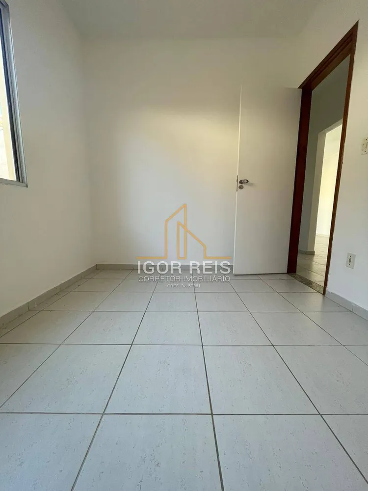 Casa de Condomínio, 3 quartos - Foto 11