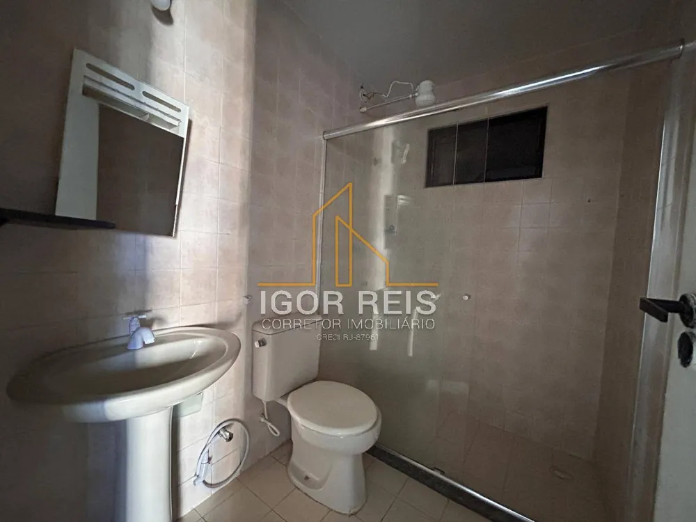 Apartamento, 1 quarto, 45 m² - Foto 1