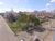 Terreno, 1050 m² - Foto 4