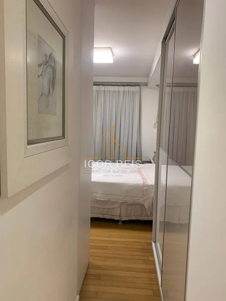 Apartamento, 3 quartos, 130 m² - Foto 9