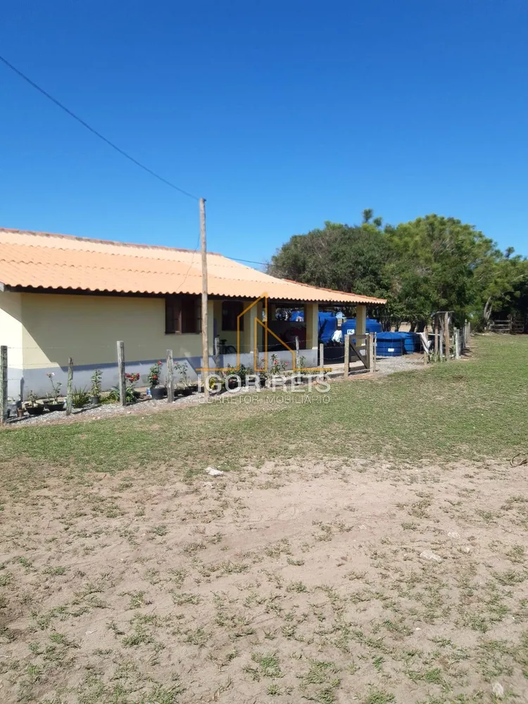 Terreno, 277 m² - Foto 16