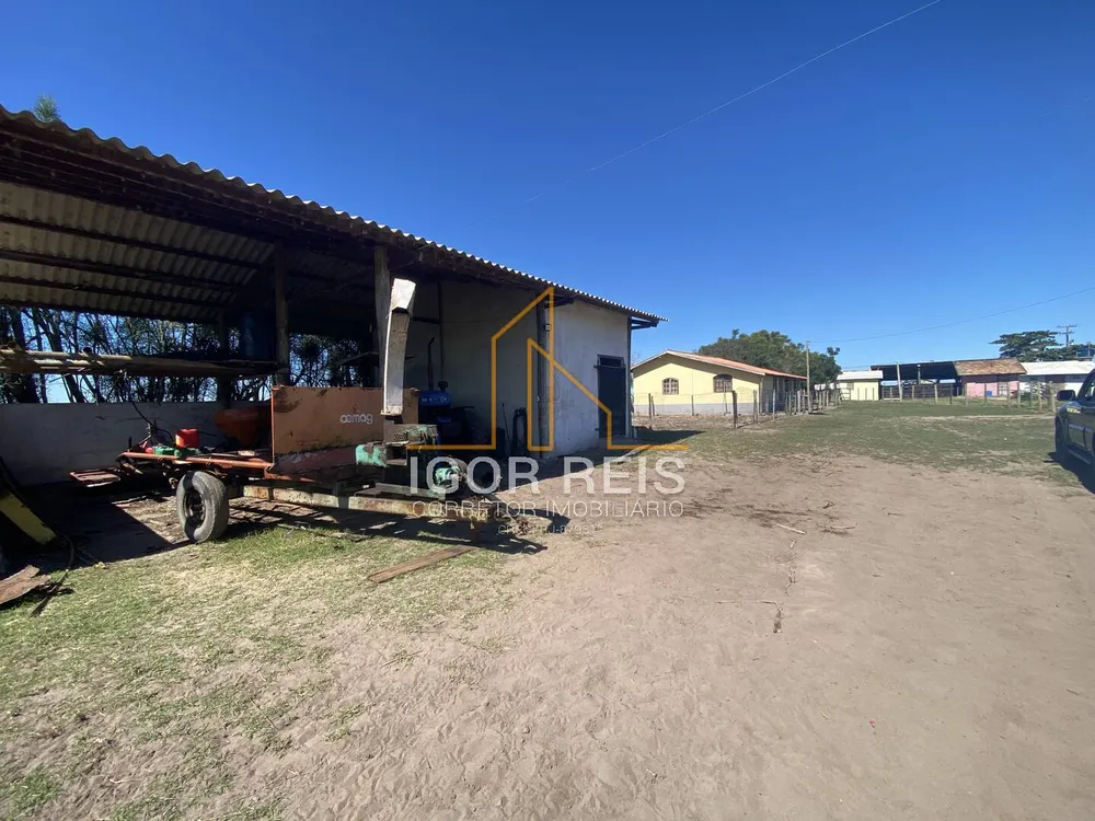 Terreno, 277 m² - Foto 9