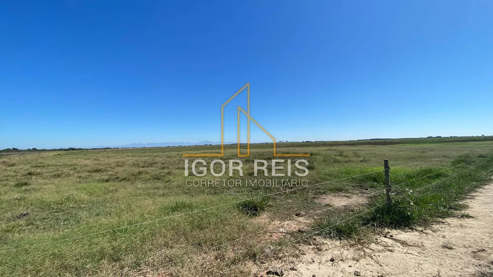 Terreno, 277 m² - Foto 17