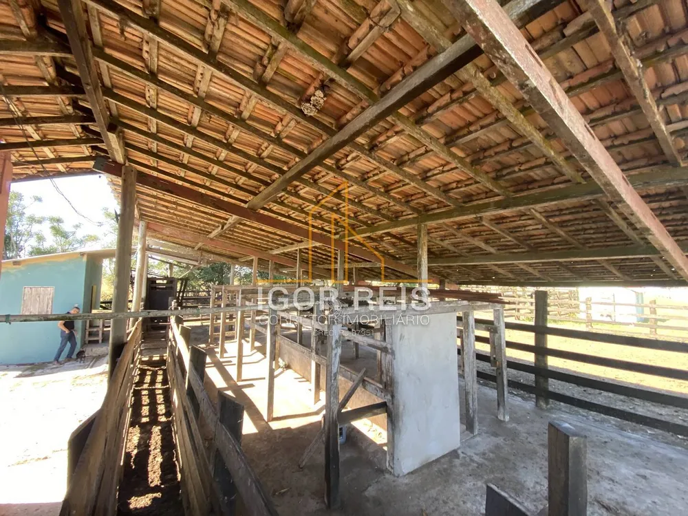 Terreno, 277 m² - Foto 6
