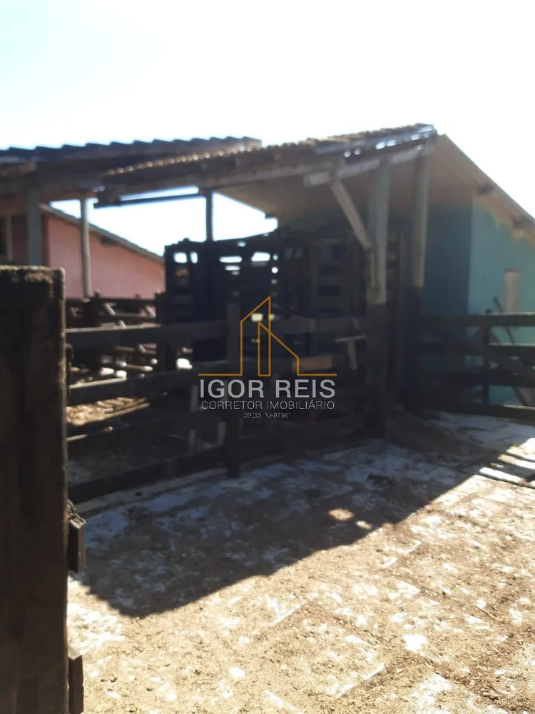 Terreno, 277 m² - Foto 21
