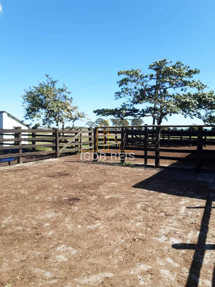 Terreno, 277 m² - Foto 15