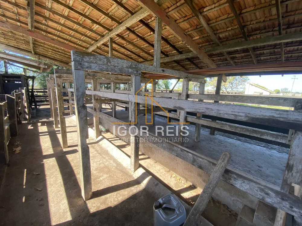 Terreno, 277 m² - Foto 26