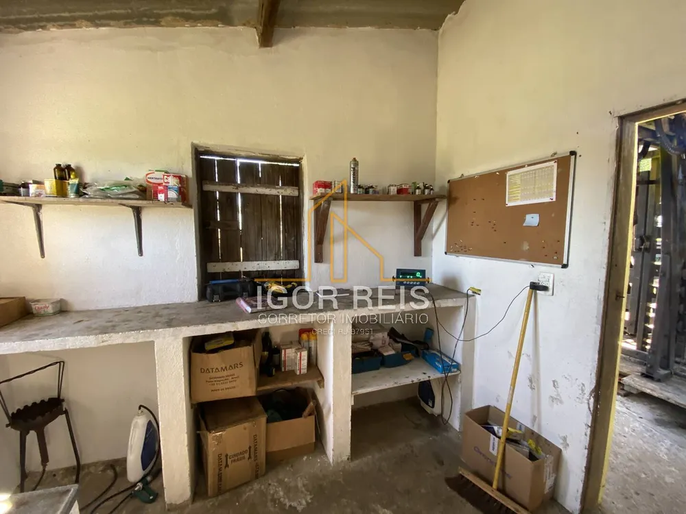 Terreno, 277 m² - Foto 5