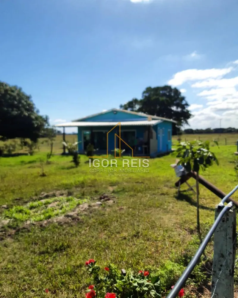 Terreno, 277 m² - Foto 19