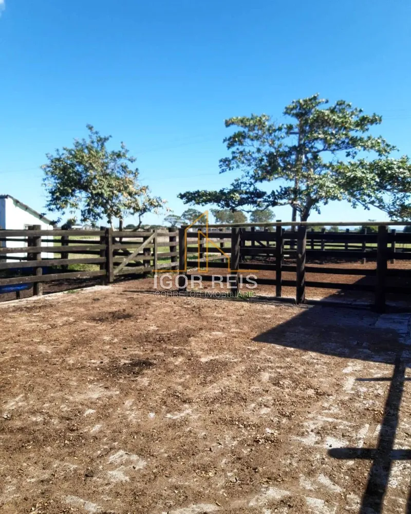 Terreno, 277 m² - Foto 10