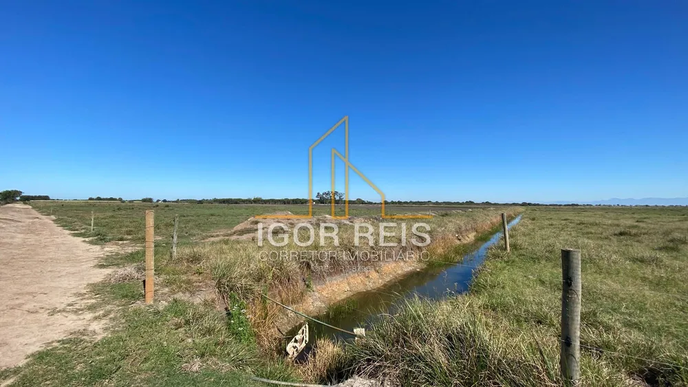 Terreno, 277 m² - Foto 22