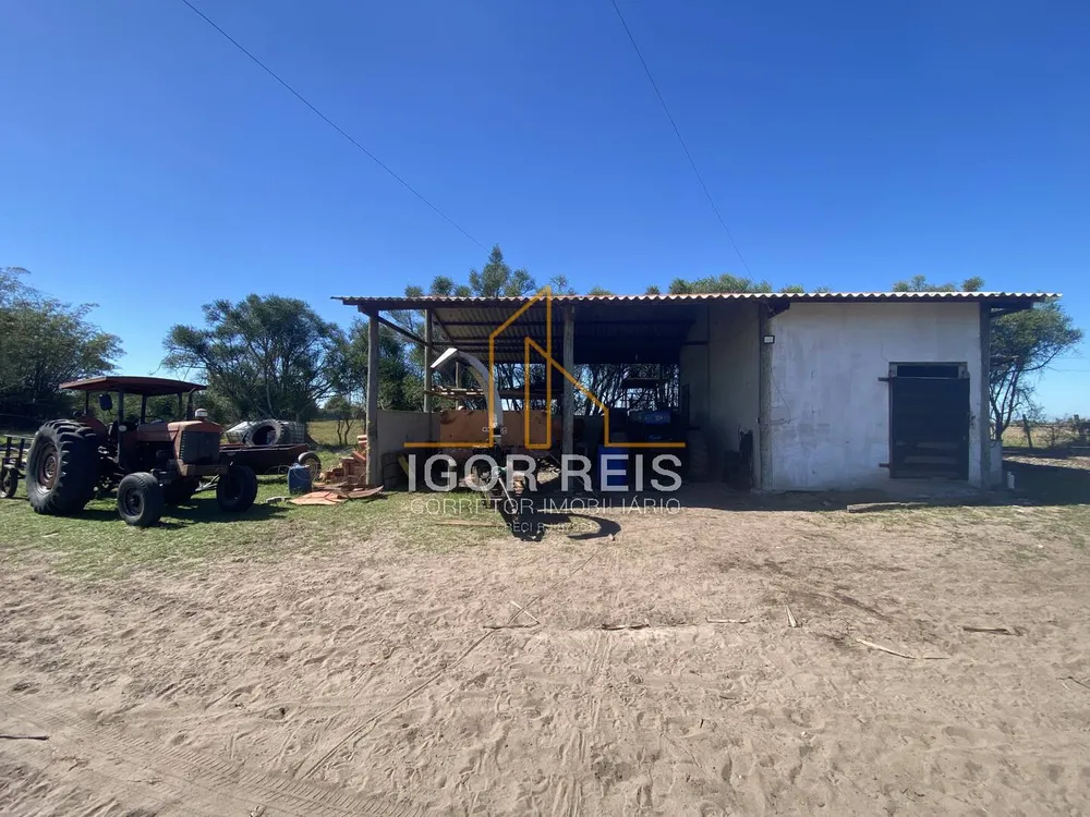 Terreno, 277 m² - Foto 12