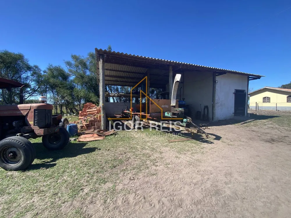 Terreno, 277 m² - Foto 14