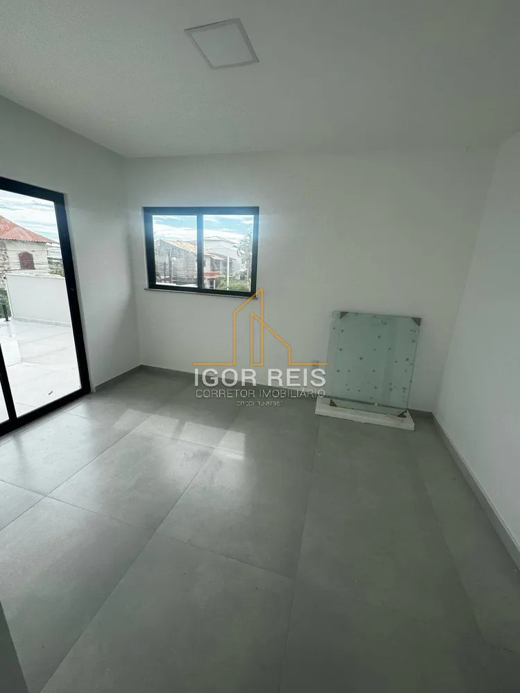 Casa de Condomínio, 3 quartos - Foto 19