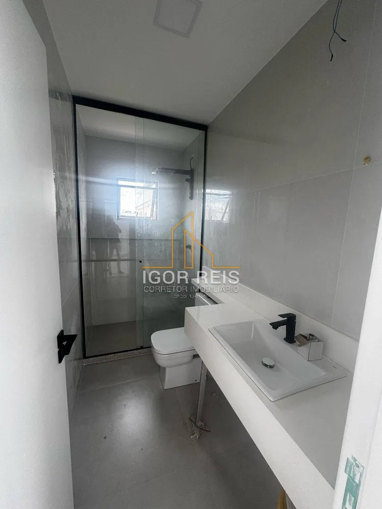 Casa de Condomínio, 3 quartos - Foto 26