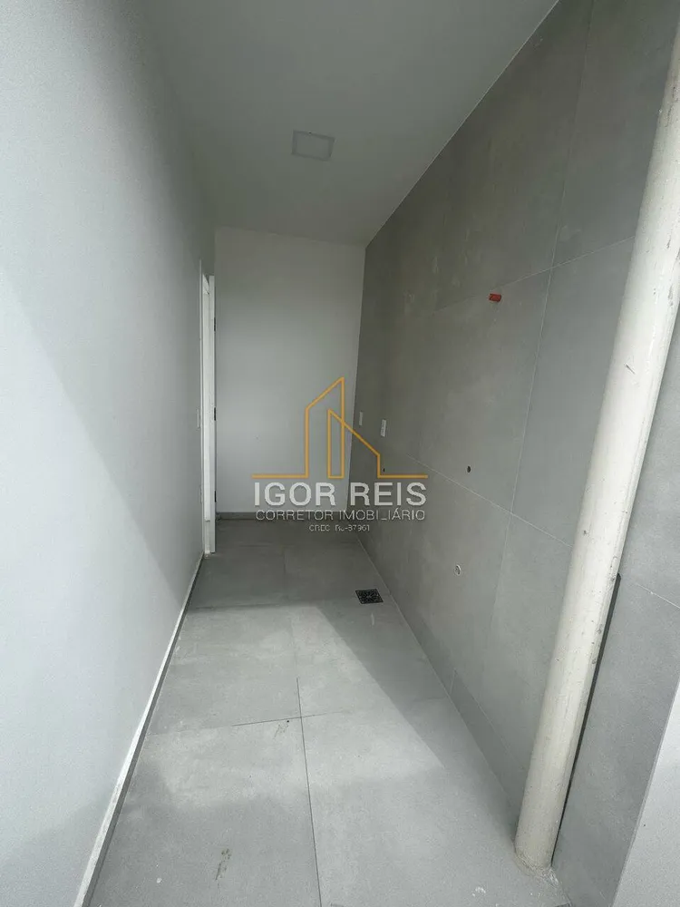 Casa de Condomínio, 3 quartos - Foto 28