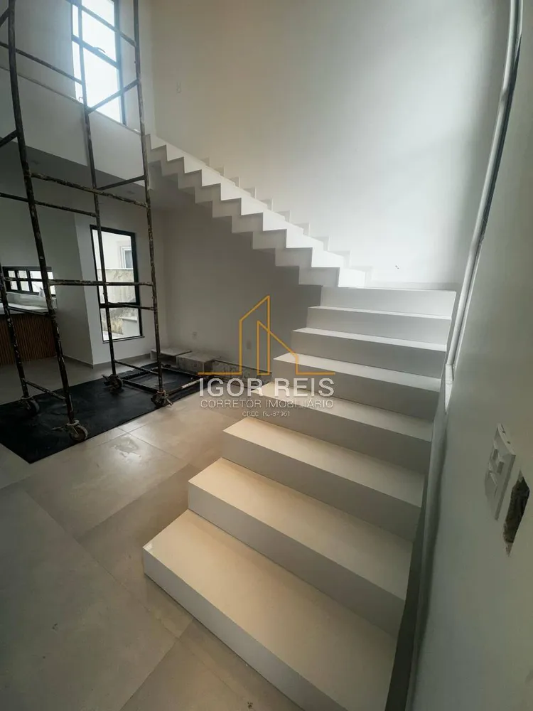 Casa de Condomínio, 3 quartos - Foto 15