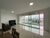 Apartamento, 3 quartos, 105 m² - Foto 3