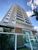 Apartamento, 3 quartos, 105 m² - Foto 1