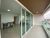 Apartamento, 3 quartos, 105 m² - Foto 4