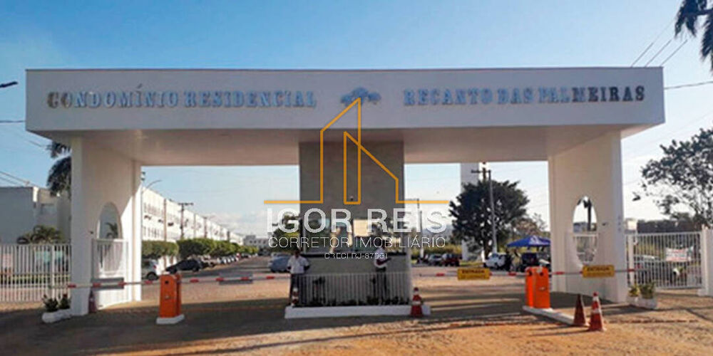 Apartamento à venda com 2 quartos, 55m² - Foto 1