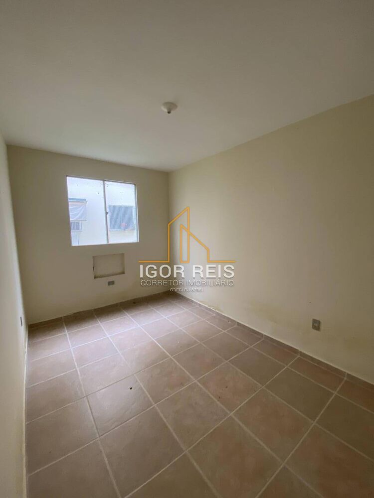 Apartamento à venda com 2 quartos, 55m² - Foto 4