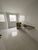 Apartamento, 2 quartos, 55 m² - Foto 7