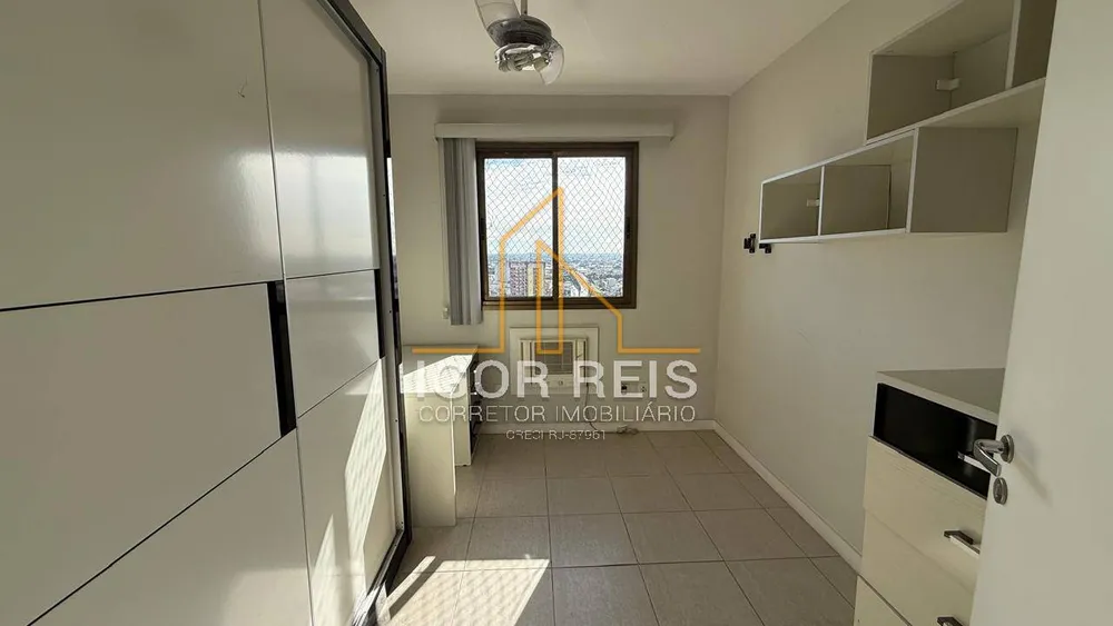 Apartamento, 2 quartos, 70 m² - Foto 8