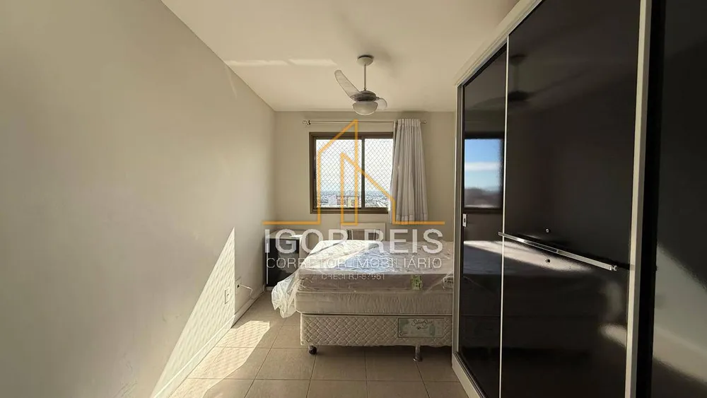 Apartamento, 2 quartos, 70 m² - Foto 7