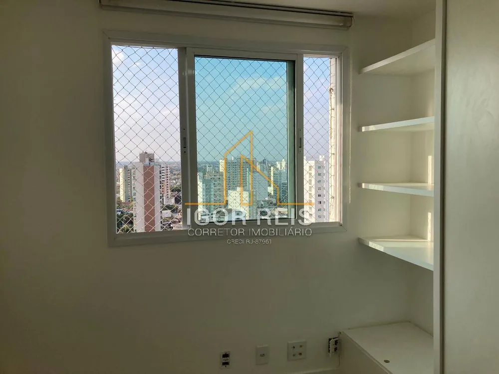 Apartamento, 3 quartos, 105 m² - Foto 19