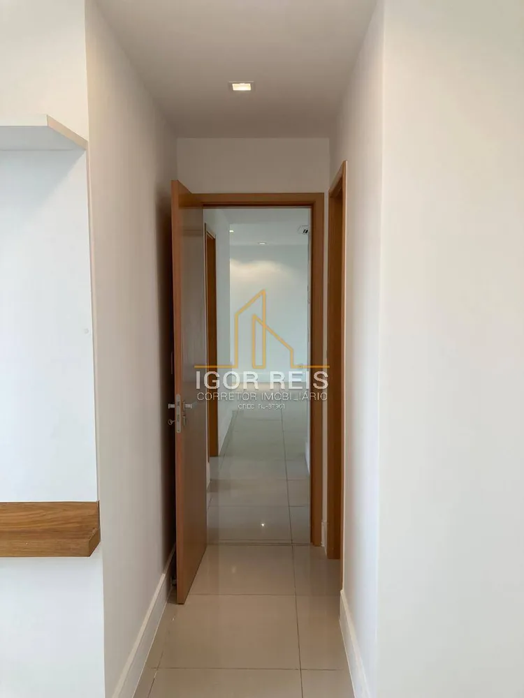 Apartamento, 3 quartos, 105 m² - Foto 28