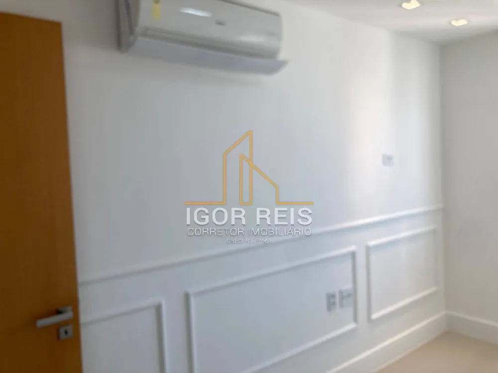 Apartamento, 3 quartos, 105 m² - Foto 16