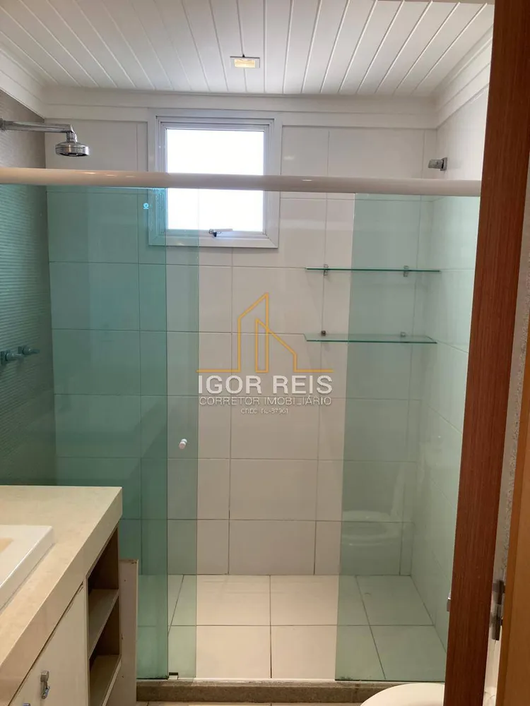 Apartamento, 3 quartos, 105 m² - Foto 27