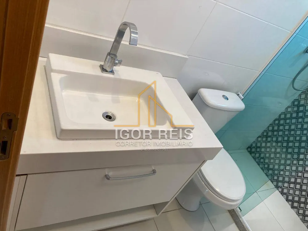 Apartamento, 3 quartos, 105 m² - Foto 24