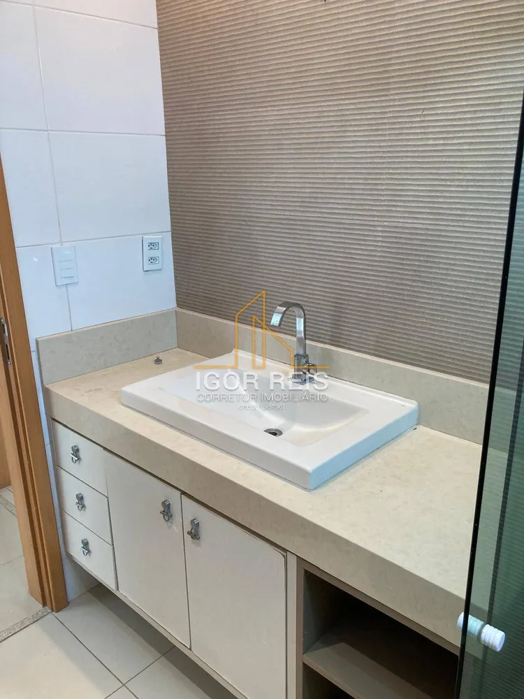Apartamento, 3 quartos, 105 m² - Foto 15