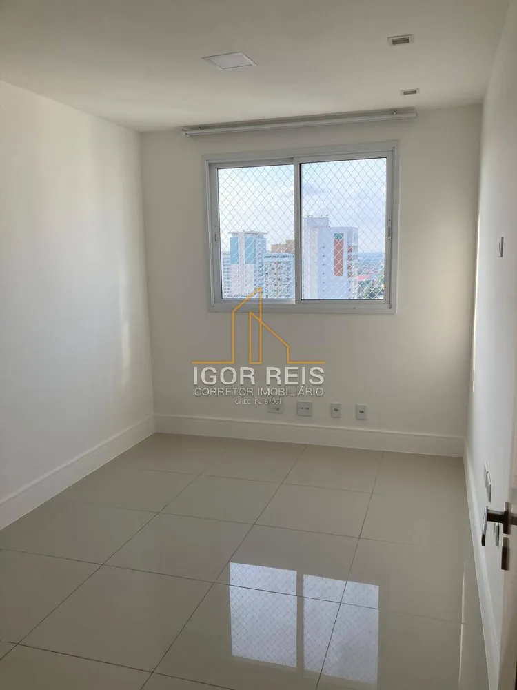 Apartamento, 3 quartos, 105 m² - Foto 30