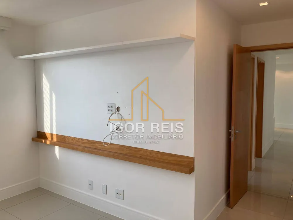 Apartamento, 3 quartos, 105 m² - Foto 23