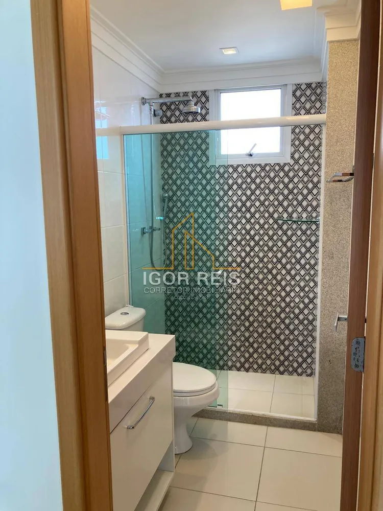 Apartamento, 3 quartos, 105 m² - Foto 26