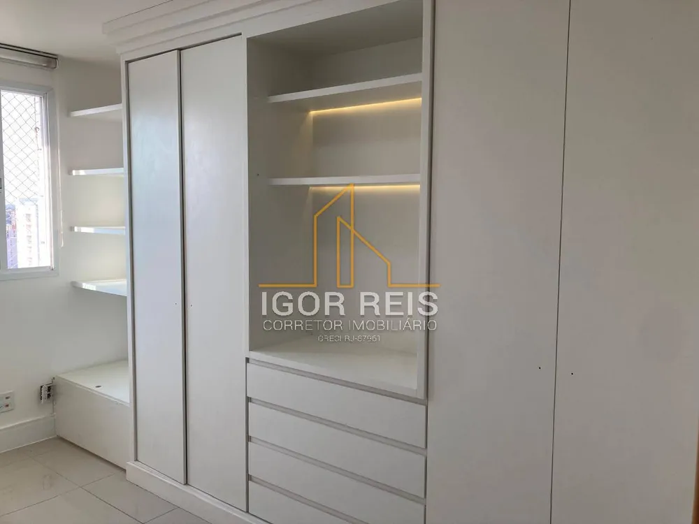 Apartamento, 3 quartos, 105 m² - Foto 18